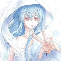 Manas Ciel 