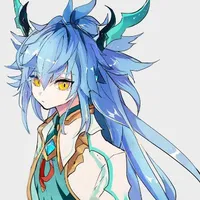 Rimuru 