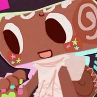 Cosmo 🍰