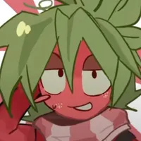 Sprout 🍓