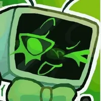Vee 📺