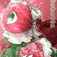 Bobbette 🎁