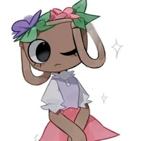 Bassie 🌺