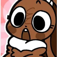 Cocoa 🍫