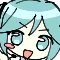 Miku "tus