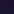 All