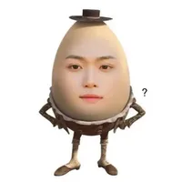 tác giả đáng iuuu><