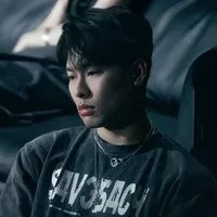 HurryKhang