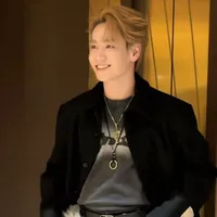 Nhậm