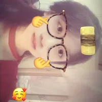 Tác giả bố láo