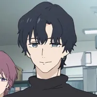 Asahi sakayori
