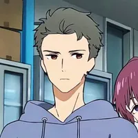 Rai komazawa