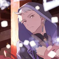 Rai Komazawa (Tsukuyomi)