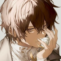 Dazai Osamu