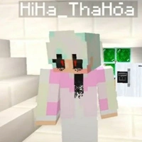 Tha Hóa