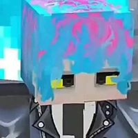 Des