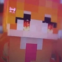 Flame