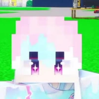 Yuki❄️💦☁️