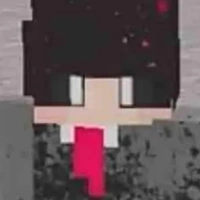 Dack