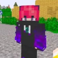 Endermen🎉🍭