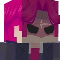 Beta