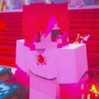 Killer ender