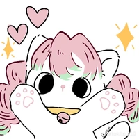t/g 1🌺"Đường Kỳ Vân "°^°