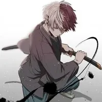 Sakamoto