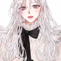 Mimi