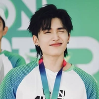 Võ Đình Nam