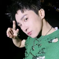 Lê Hồng Sơn