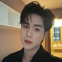 Đỗ Nhật Trường