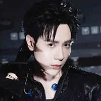 Lê Quang Hùng