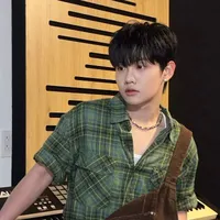 Lê Hồ Phước Thịnh