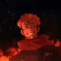 Sukuna