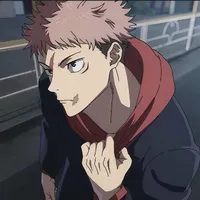 Yuji