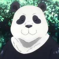 Pandaa