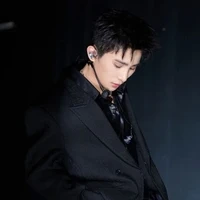 Lê Hồng Sơn - Sơn .K