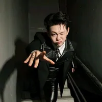 Lê Hồ Phước Thịnh