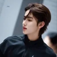 Eom Seonghyeong