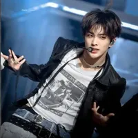 Ahn Keonho