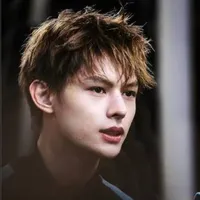James - Chao Yufan