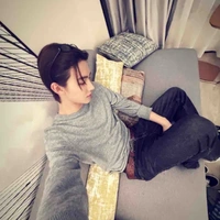 Sean của t🤫🥰