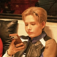 <Dillan Hoàng Phan> Phan Đức Nhật Hoàng