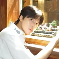 <Đỗ Nam Sơn> Đỗ Nam Sơn