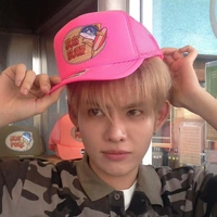 con T/g nĩ hão cạ nhà