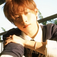 <CONGB> Nguyễn Thành Công