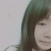 b.an