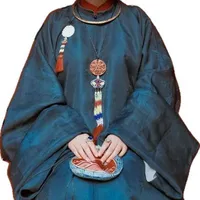 Bà Cả