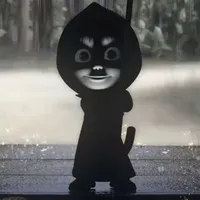 t/g